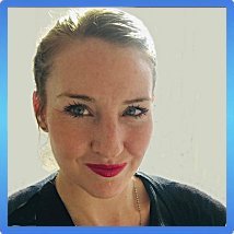 Enriqueta Zambonini