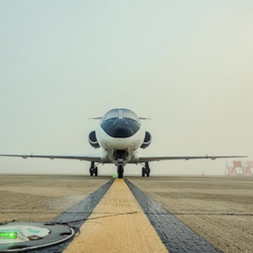 General Aviation Service