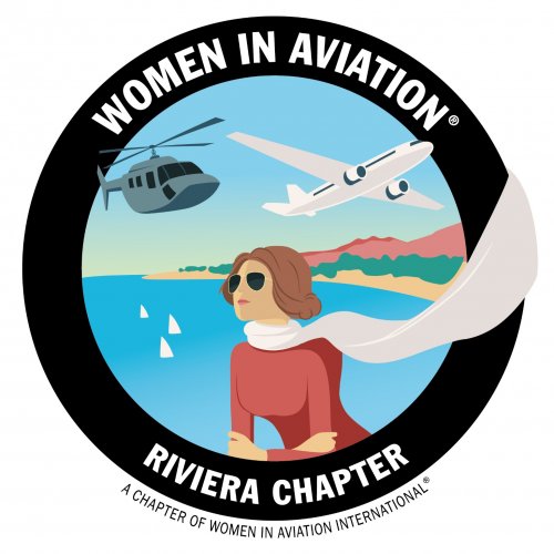 WAI Riviera Chapter