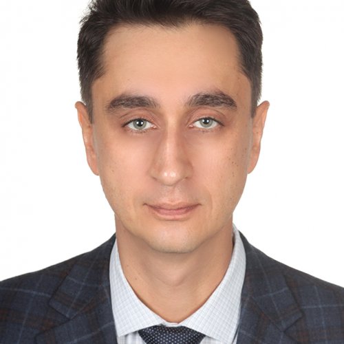 Semenyachenko Filipp