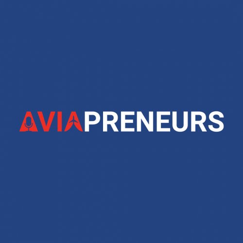 AVIAPRENEURS