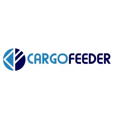 Cargofeeder