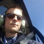 Mikhail Vasilenko topped the rating of top-managers of transport companies - Personalities publisher