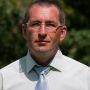 GORKA &ndash; first class heliport - Business aviation publisher
