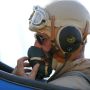 Alpine Aviator Company