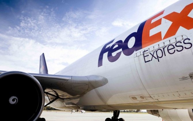 Fedex reaches tentative agreement with pilots