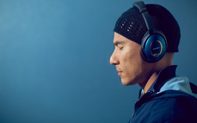 Soundscape, Music, Branding and FBOs