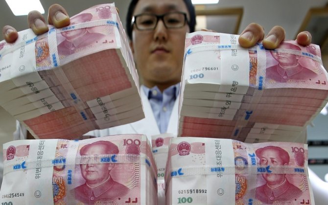 China syndrome: how the slowdown could spread to the Brics and beyond
