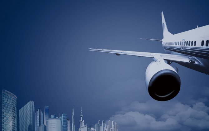Aergo Capital finances two new B737-900ER for Sriwijaya Air