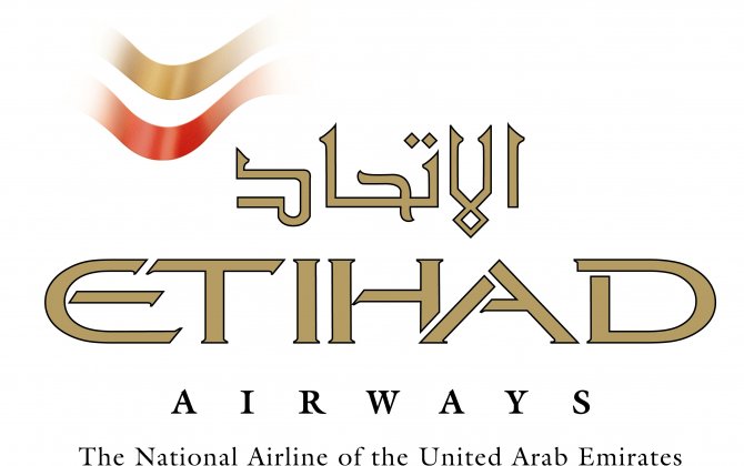 Etihad Airways to highlight the contribution of Emirati women in aviation