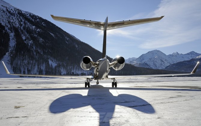The Mileage Club -- The Easiest Way To Earn Miles