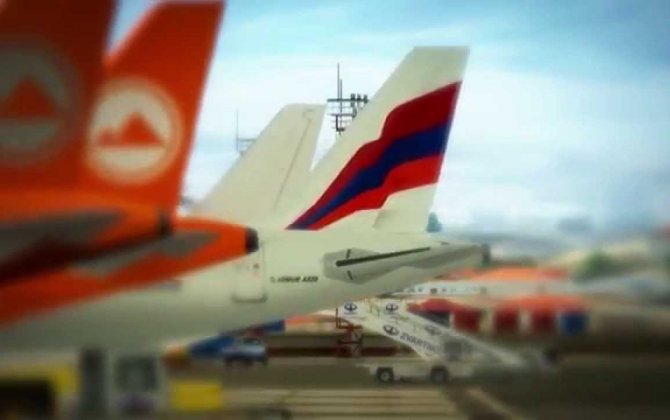 Air Armenia boss given hiding; EPF warns of withdrawal