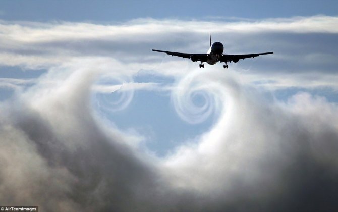 Ready for New EASA Rules for Non-Commercial Operations?