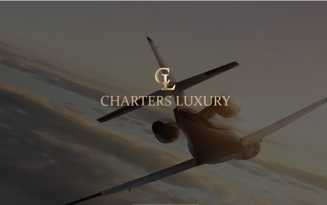 Best Prices for Private Jets !
