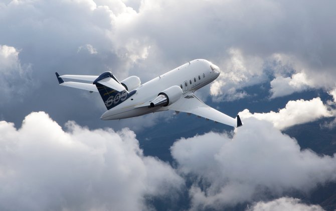 Meridian adds 605 to fleet