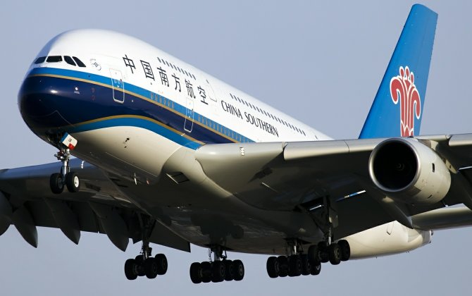 New Direct Flight from China to Bring NZ$100 Million Spending Boost to the South