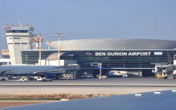 Airport Delays Expected As Workers Set to Strike Sunday