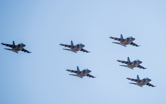 MAKS-2015 aerospace show hosts slightly over 400,000 visitors