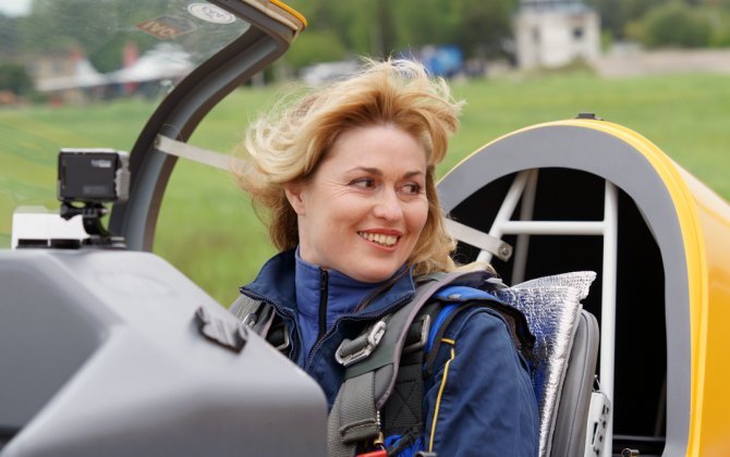 VIDEO: AIRSHOW. KUBINKA