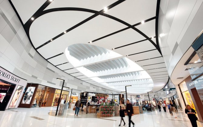 Sydney Airport Launches Online Charity APP