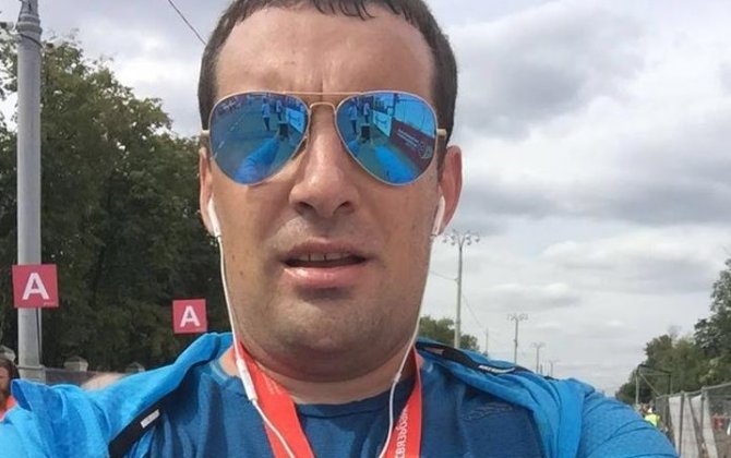 Who will win JET24 Awards races?