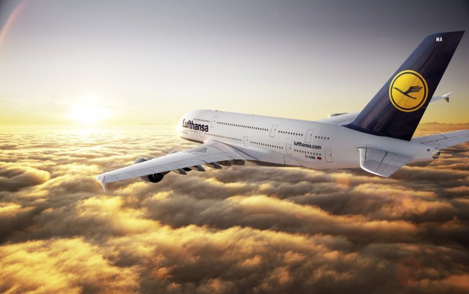 Lufthansa Begins GDS Surcharge, Claims Direct Connectivity Gaining Interest
