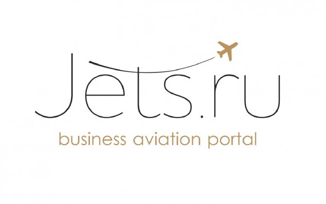 Jets.ru renewed