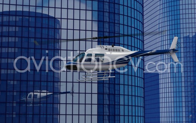 AviationCV.com launches a mobile version of its aviation job platform