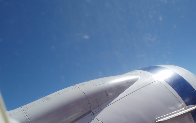 China's CEFC adds to Czech buying spree with airline, brewery deals