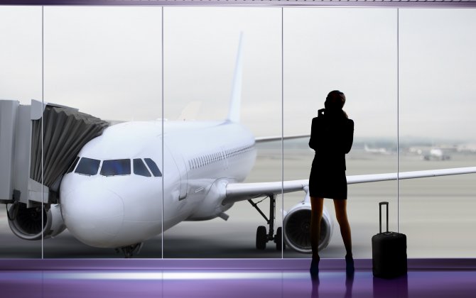 Travelmath reveals extent of bacteria found on passenger aircraft 