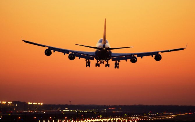 Lufthansa to take legal action against Vereinigung Cockpit&rsquo;s Group Collective Labor Agreement Committee