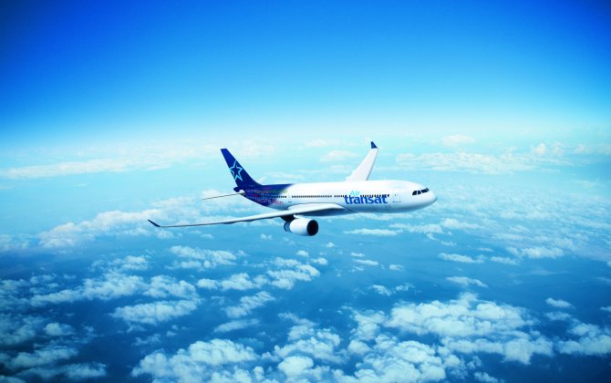 From Amsterdam to Zagreb, Transat to offer direct flights to 29 European destinations