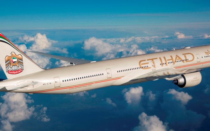 Etihad to introduce new baggage policy for passengers