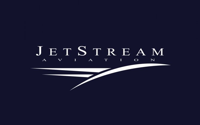Jetstream Aviation receive renewal of approval from GCAA