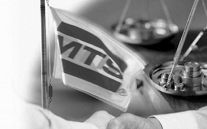 MTS Brings Prominent Aerospace Scientists Together