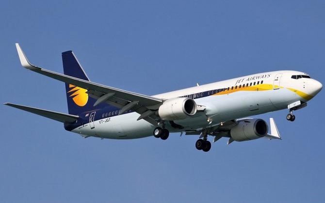 Boeing Said to Study First China Plant for Work on 737 Jetliner