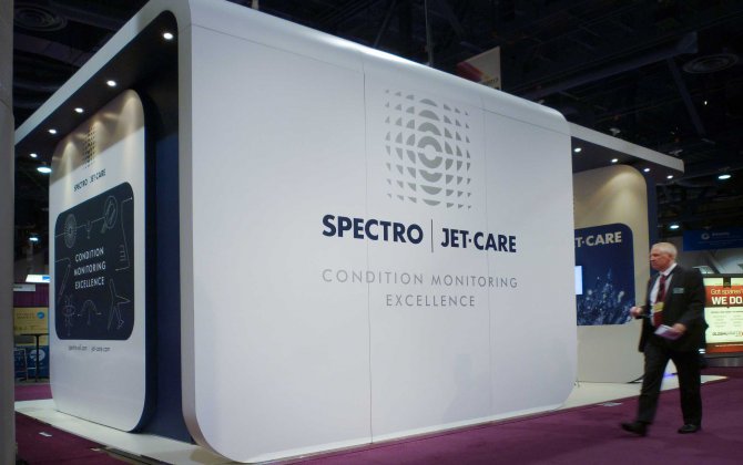 Jet-Care Extends Gas Path Analysis to Rolls-Royce Engines