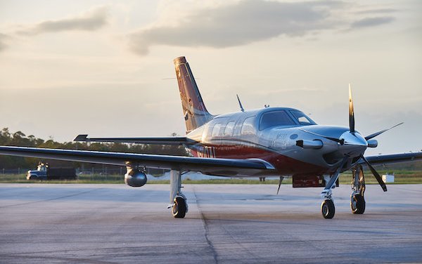 2019 Scholarship Opportunities from Piper Aircraft