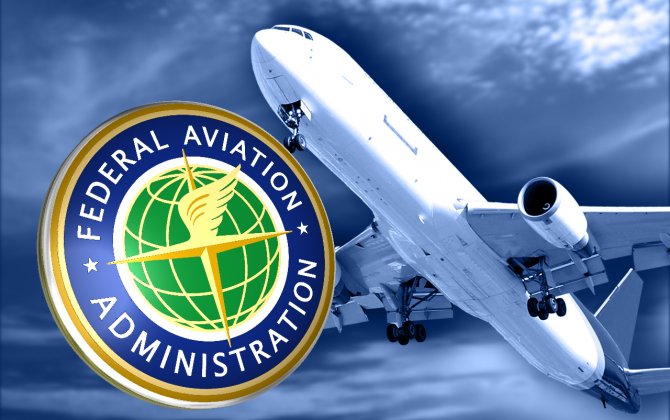 FAA Awards $24.5 Million in Environmental Grants to Airports