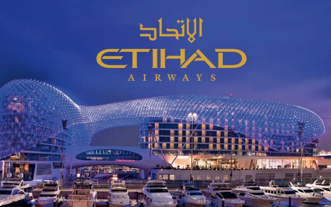 Etihad Airways And Partner Airlines&rsquo; Fundraising Transaction Increased To US$ 700 Million