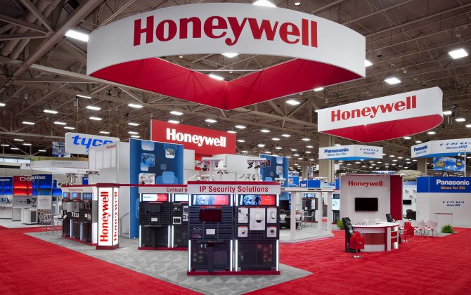 Honeywell Boosts Aerospace Portfolio With Acquisition Of Aviaso