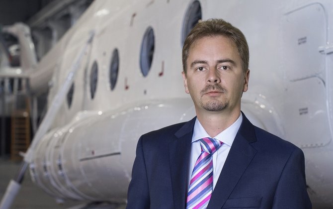 Shortage of maintenance staff poses a direct threat to the rotorcraft industry