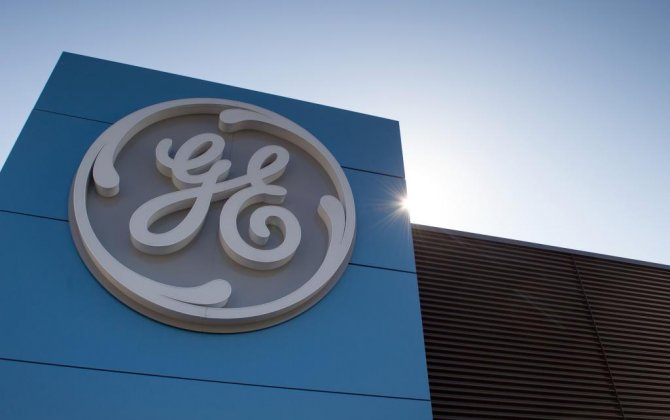 More U.S. firms eying overseas moves given EXIM lapse: AIA