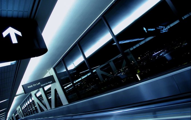 Govt to do away with 5/20 aviation rule that restricts airlines to fly abroad