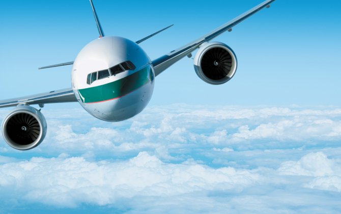 Exhausted Pilots Tell Cathay Pacific Their Growing Workloads Are a Threat to Flight Safety