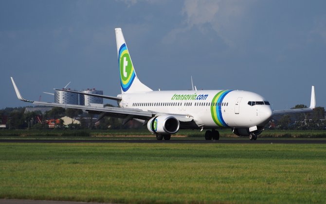 Transavia discussing Munich base plans with pilots