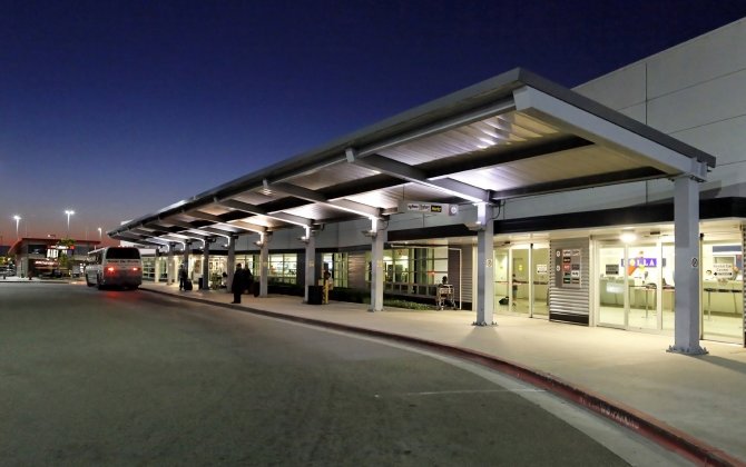 Oakland County Hosting Its First Bizav Forum