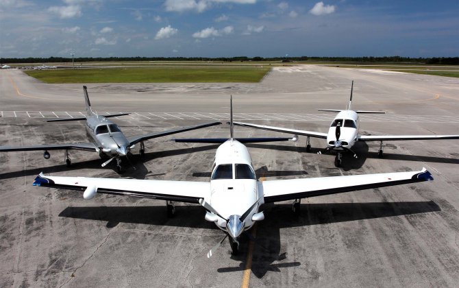 PIPER ANNOUNCES M-CLASS LINKAGE PROGRAM