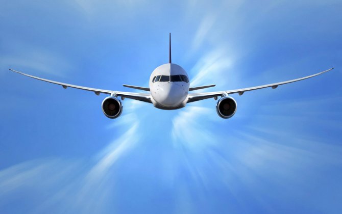 IATA to Deliver Specialized Aviation Security Training in Sherbrooke