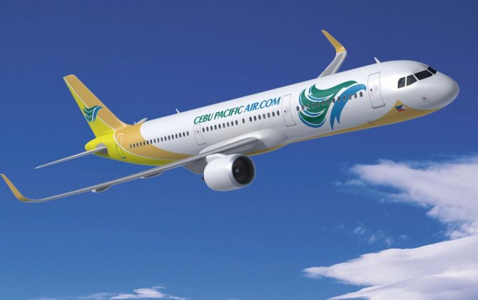 Tigerair, Cebu Pacific Get Green Light for Collaboration on Flight Routes